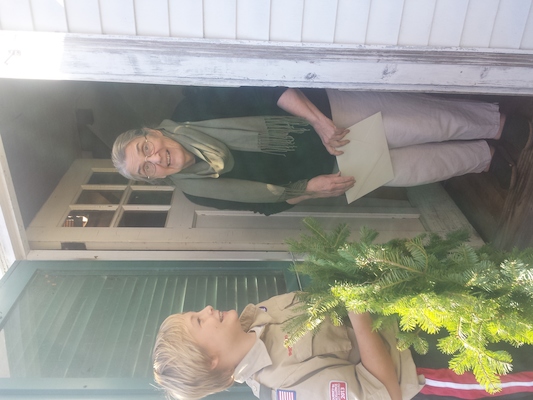 IMG_20151129_132038 (11-29-2015 13:20)