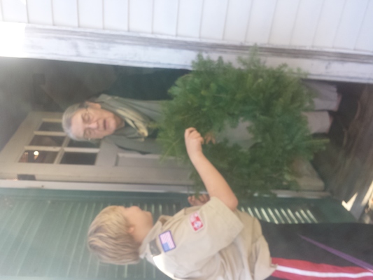 IMG_20151129_132042 (11-29-2015 13:20)