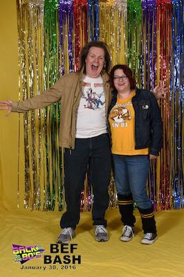 12440674_1242205009127732_5595839679589640351_o (03-05-2016 17:29)