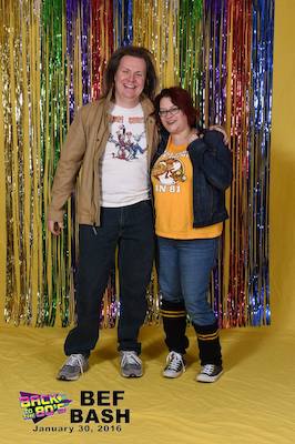 12657775_1242204965794403_7209610157202999763_o (03-05-2016 17:30)