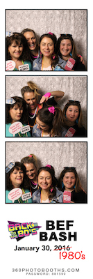 img_0199 (03-05-2016 17:30)