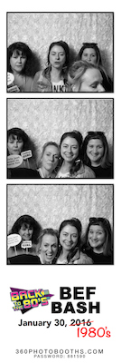 img_0202 (03-05-2016 17:30)