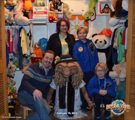 61003_021815_947552 (02-18-2015 14:01)