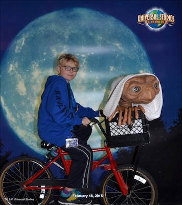 61003_021815_947556 (02-18-2015 14:02)