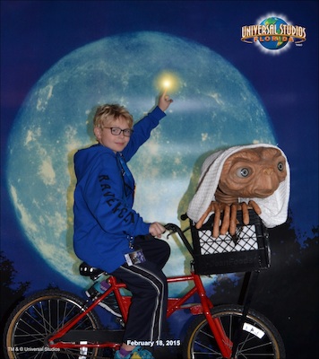 61003_021815_947560 (02-18-2015 14:02)