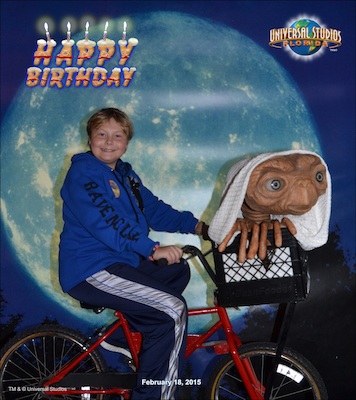 61003_021815_947564 (02-18-2015 14:02)