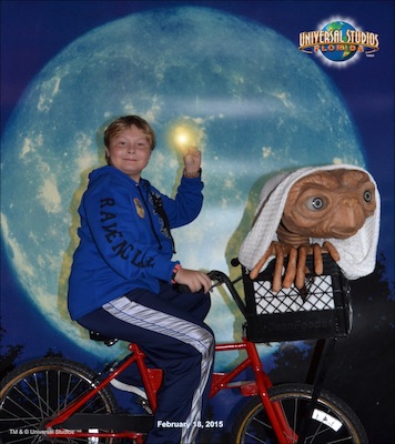 61003_021815_947568 (02-18-2015 14:02)