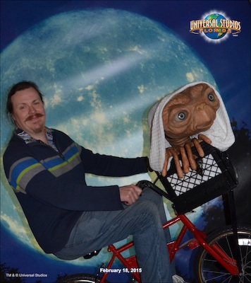 61003_021815_947572 (02-18-2015 14:02)