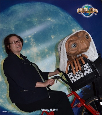 61003_021815_947576 (02-18-2015 14:03)