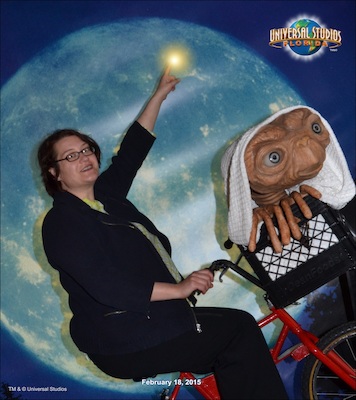 61003_021815_947580 (02-18-2015 14:03)