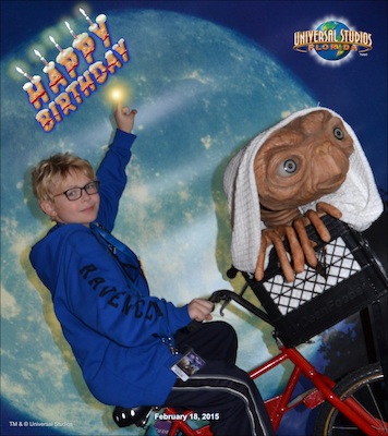 61003_021815_947584 (02-18-2015 14:03)