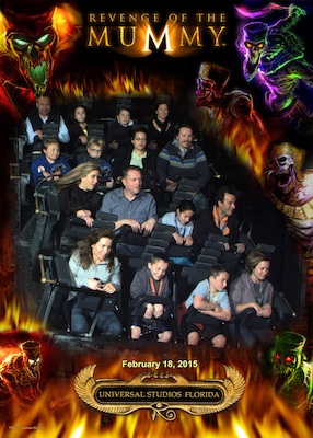 61104_021815_109221 (02-18-2015 14:31)