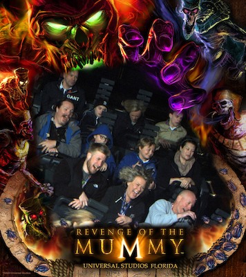 61104_022015_109647 (02-20-2015 09:55)