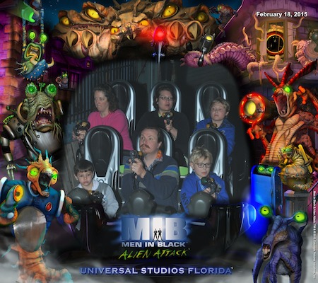 61205_021815_129782 (02-18-2015 12:49)