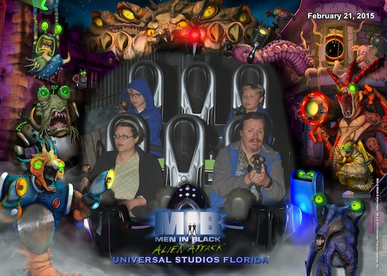 61210_022115_003263 (02-21-2015 10:22)