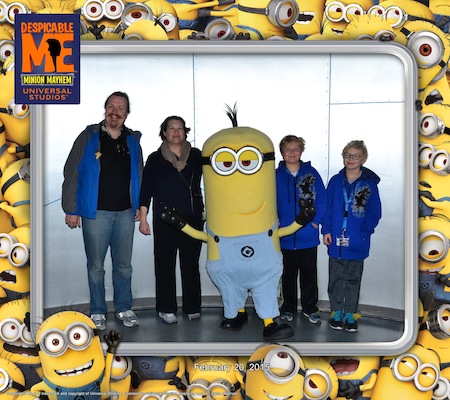 61342_022015_046576 (02-20-2015 09:33)