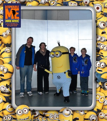 61342_022015_046580 (02-20-2015 09:33)