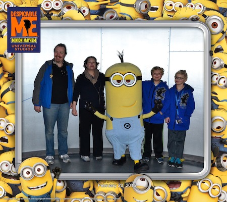 61342_022015_046584 (02-20-2015 09:34)