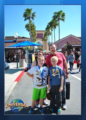 61357_021415_082339 (02-14-2015 12:51)