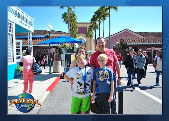 61357_021415_082343 (02-14-2015 12:51)