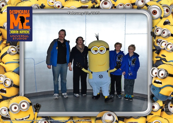 61395_022015_240640 (02-20-2015 09:32)