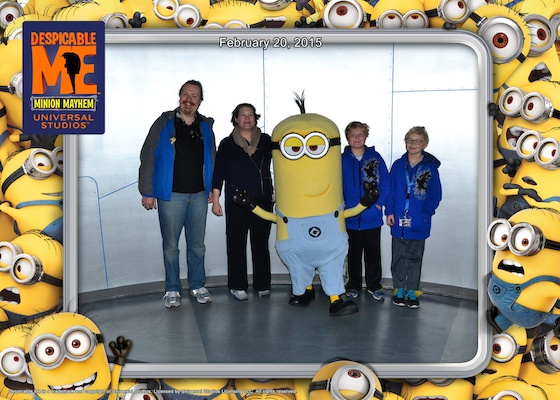 61395_022015_240644 (02-20-2015 09:32)