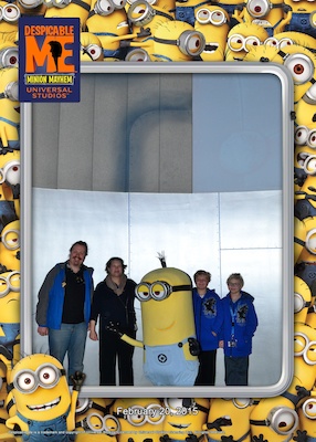 61395_022015_240648 (02-20-2015 09:32)