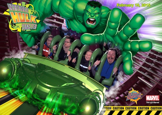 61510_021915_007113 (02-19-2015 11:52)