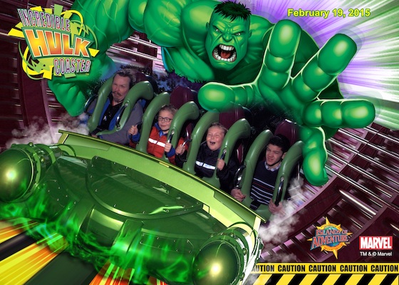 61510_021915_007133 (02-19-2015 14:02)