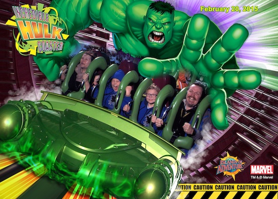 61510_022015_007181 (02-20-2015 12:04)