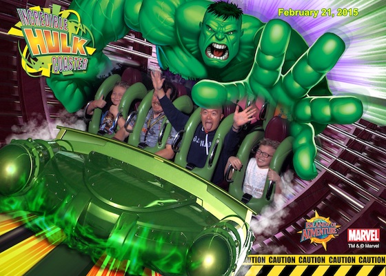 61510_022115_007253 (02-21-2015 13:43)