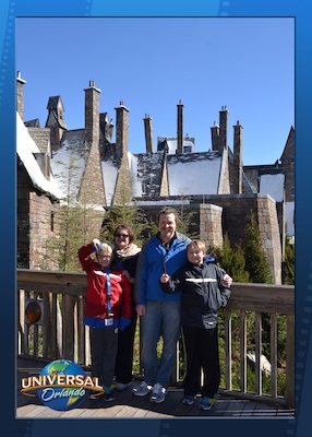 61620_021915_050888 (02-19-2015 11:15)