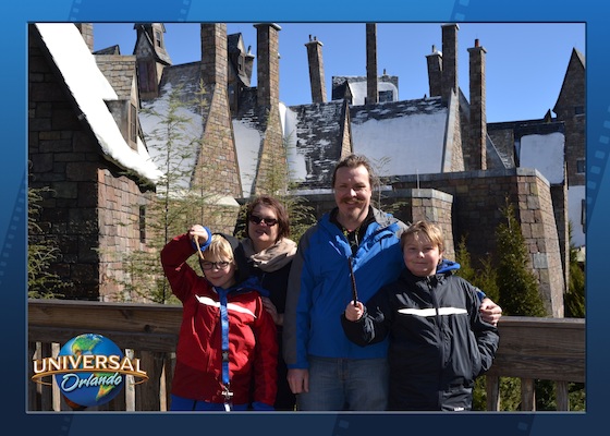 61620_021915_050892 (02-19-2015 11:15)