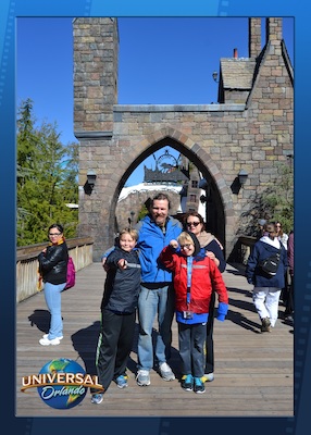 61620_021915_050896 (02-19-2015 11:15)