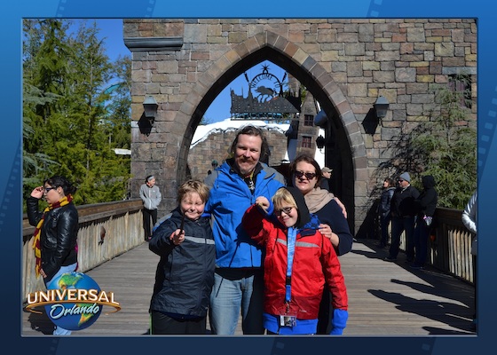 61620_021915_050900 (02-19-2015 11:15)