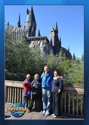 61620_021915_050904 (02-19-2015 11:15)