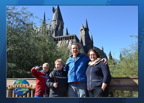 61620_021915_050908 (02-19-2015 11:15)