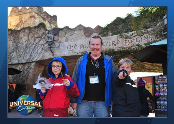 61620_021915_055863 (02-19-2015 16:27)