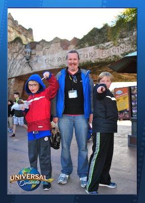 61620_021915_055867 (02-19-2015 16:27)