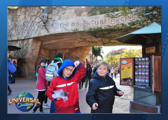 61620_021915_055871 (02-19-2015 16:27)