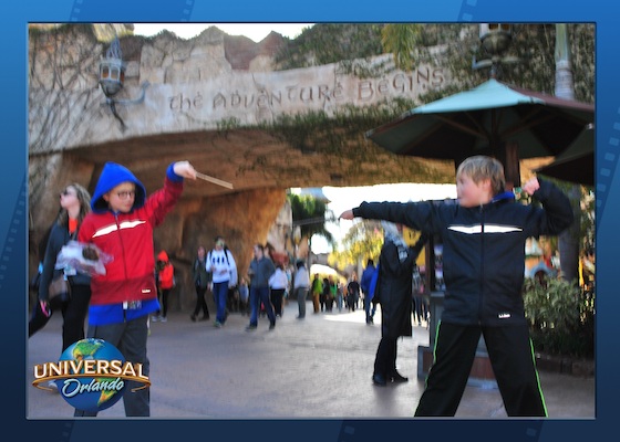 61620_021915_055875 (02-19-2015 16:27)