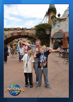 61620_022115_004043 (02-21-2015 13:08)