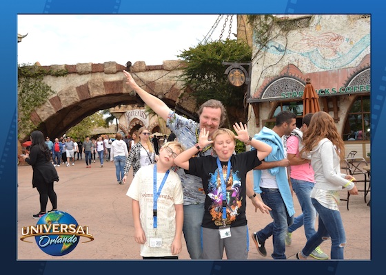 61620_022115_004047 (02-21-2015 13:08)