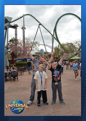 61620_022115_004051 (02-21-2015 13:08)