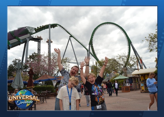 61620_022115_004055 (02-21-2015 13:08)