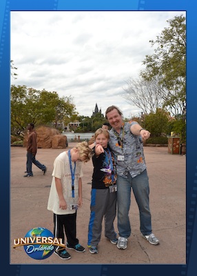 61620_022115_004059 (02-21-2015 13:08)