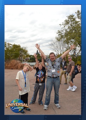 61620_022115_004063 (02-21-2015 13:08)