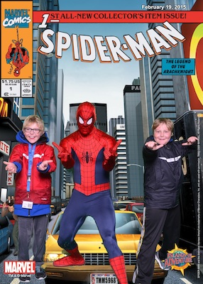 61731_021915_307112 (02-19-2015 13:44)