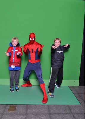 61799_021915_463283 (02-19-2015 13:40)