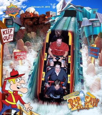 61804_022115_020091 (02-21-2015 15:54)